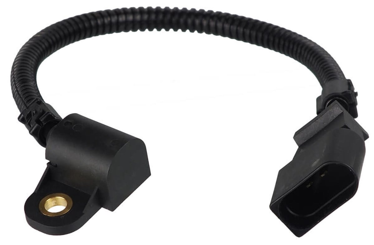 DELPHI SS10964-EKSANTRİK MİL POZISYON SENSORU 1.9 TDI CADDY> 03G957147B//1185